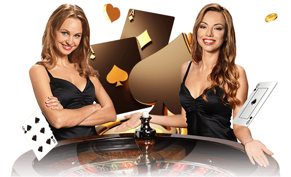 Jogue com dealers reais no GRATIDAOBET!