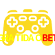 Não perca essa oportunidade se você gosta de apostar em eSports!