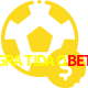 Aposte em esportes do mundo todo no GRATIDAOBET!