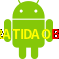 Aplicativo GRATIDAOBETbet para Android