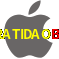 Aplicativo GRATIDAOBETbet para iOS