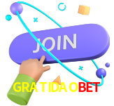 Junte-se ao cassino GRATIDAOBET hoje mesmo