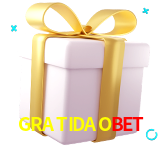 Receba seus bônus de boas-vindas no GRATIDAOBET BET