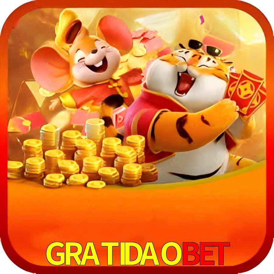 GRATIDAOBET
