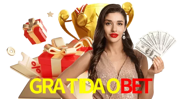 GRATIDAOBET