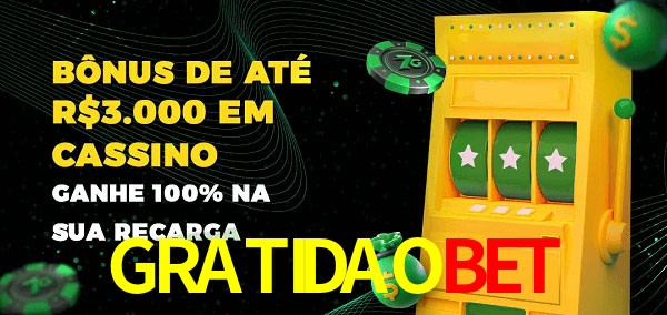 7gams melhor bônus de depósito