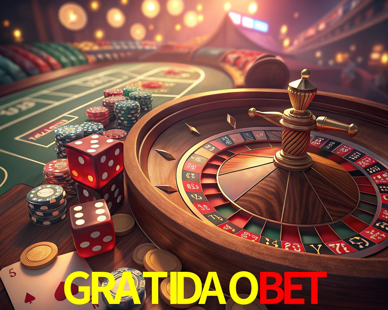 jogadores podem jogar
