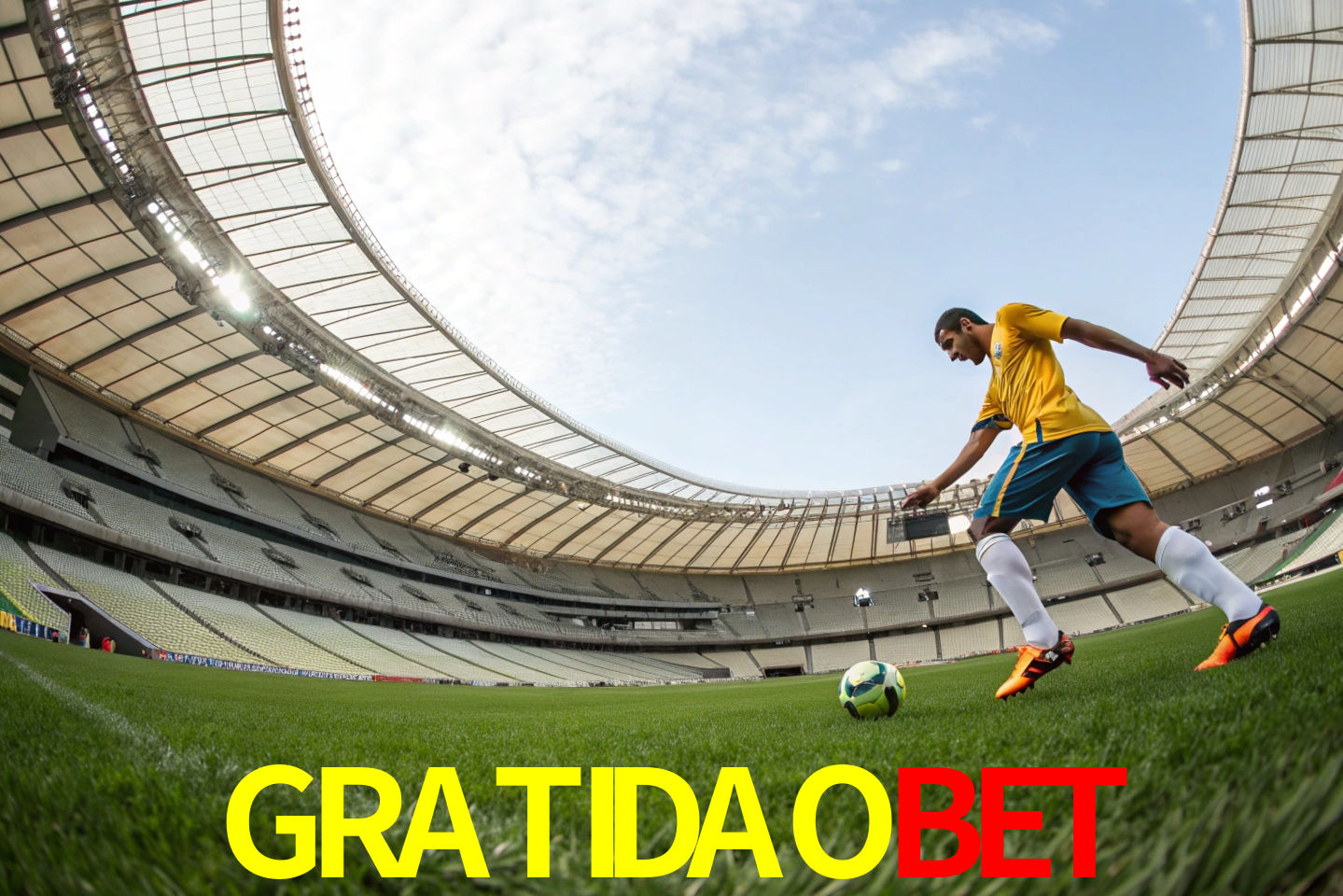 apostas esportivas