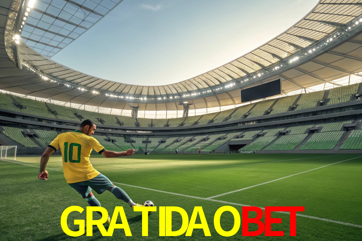 apostas esportivas